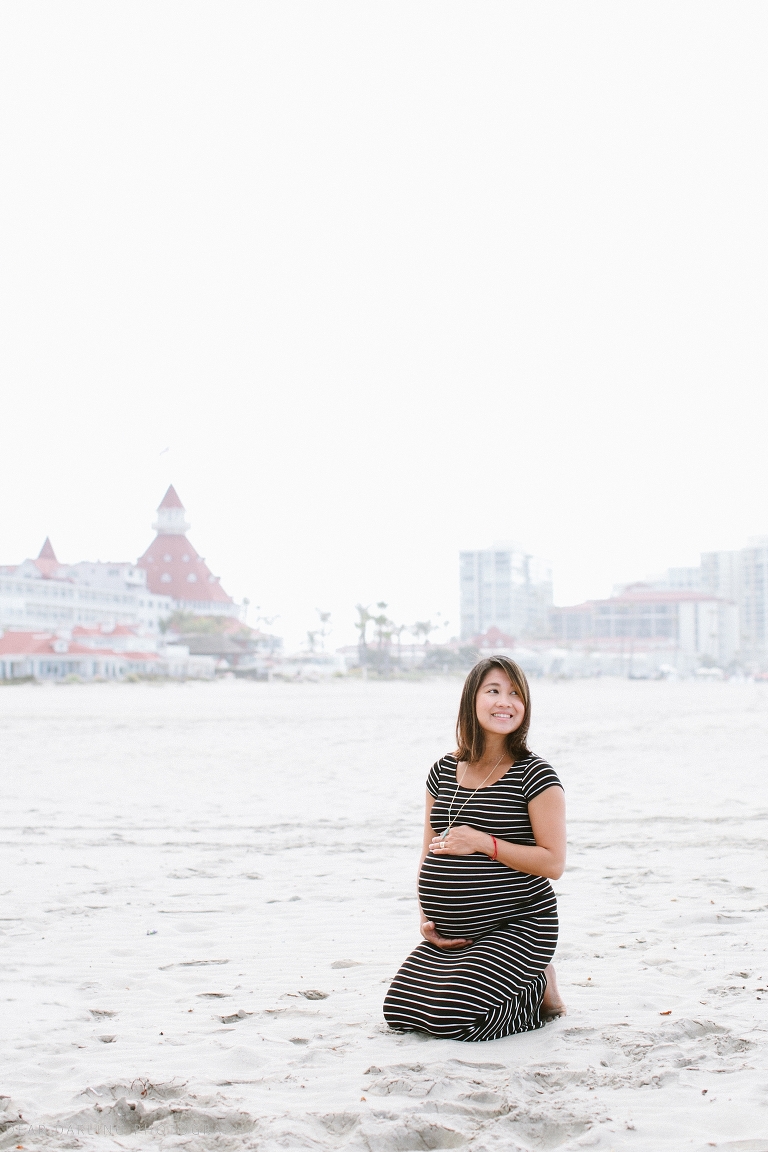 2014_Maria_and_Terry_Coronado_Island_Maternity-066