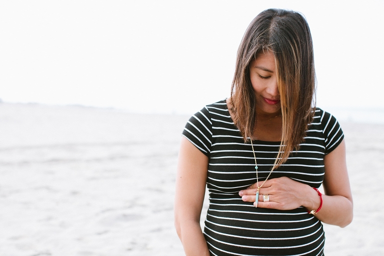 2014_Maria_and_Terry_Coronado_Island_Maternity-072