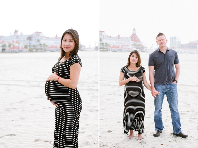 2014_Maria_and_Terry_Coronado_Island_Maternity-078