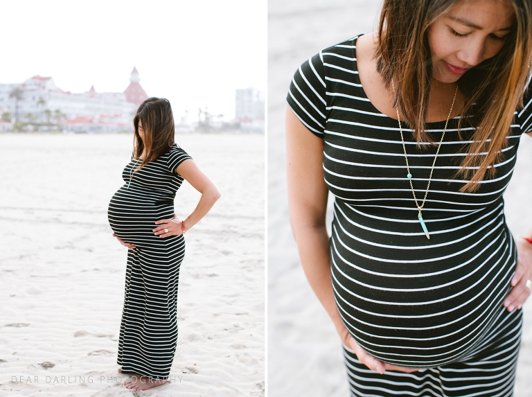 2014_Maria_and_Terry_Coronado_Island_Maternity-079