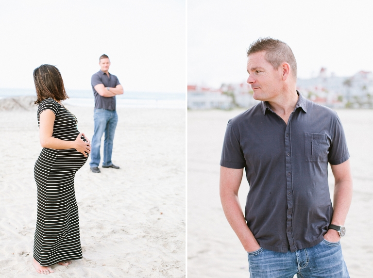 2014_Maria_and_Terry_Coronado_Island_Maternity-083