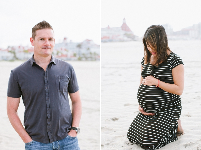 2014_Maria_and_Terry_Coronado_Island_Maternity-091