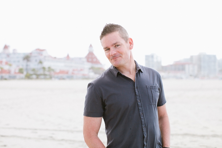 2014_Maria_and_Terry_Coronado_Island_Maternity-096