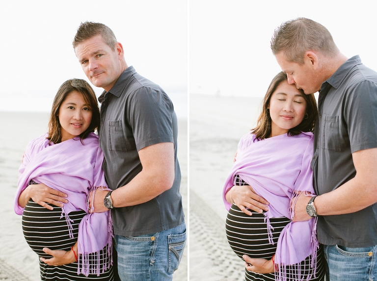 2014_Maria_and_Terry_Coronado_Island_Maternity-101