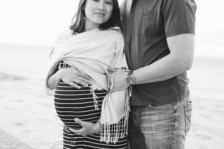 2014_Maria_and_Terry_Coronado_Island_Maternity-105