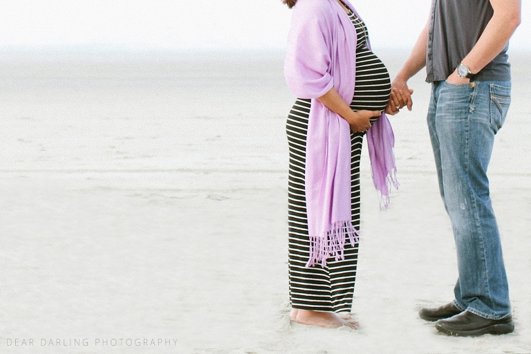 2014_Maria_and_Terry_Coronado_Island_Maternity-112