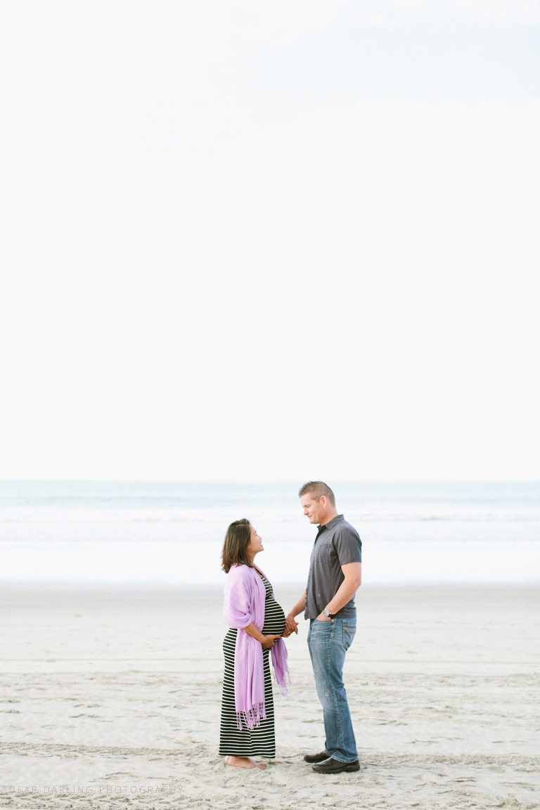 2014_Maria_and_Terry_Coronado_Island_Maternity-113