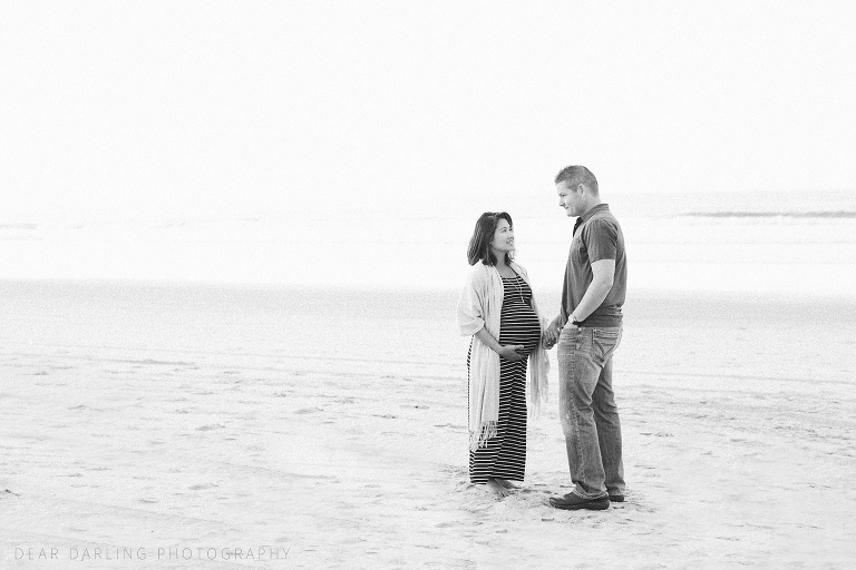 2014_Maria_and_Terry_Coronado_Island_Maternity-116