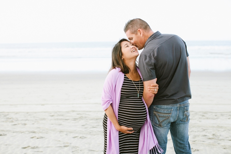 2014_Maria_and_Terry_Coronado_Island_Maternity-124