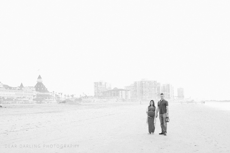 2014_Maria_and_Terry_Coronado_Island_Maternity-139