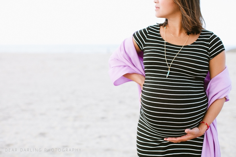 2014_Maria_and_Terry_Coronado_Island_Maternity-142