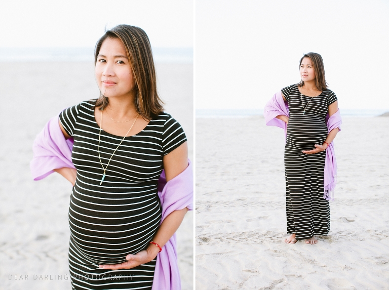 2014_Maria_and_Terry_Coronado_Island_Maternity-150
