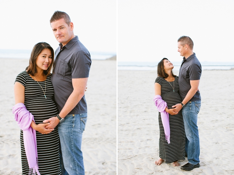 2014_Maria_and_Terry_Coronado_Island_Maternity-156
