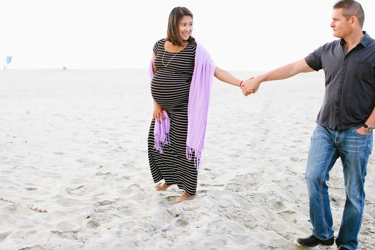2014_Maria_and_Terry_Coronado_Island_Maternity-168
