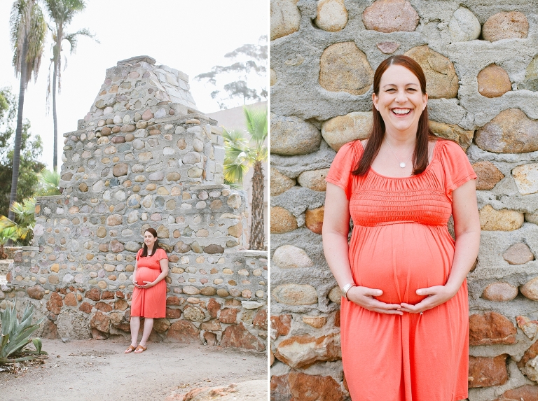 2014_Susan_Maternity_Shoot_San_Diego-018