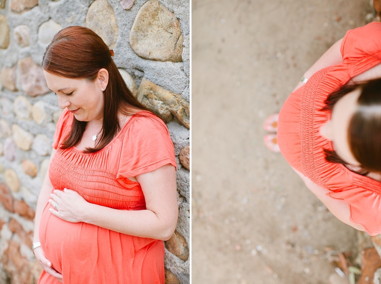 2014_Susan_Maternity_Shoot_San_Diego-030a