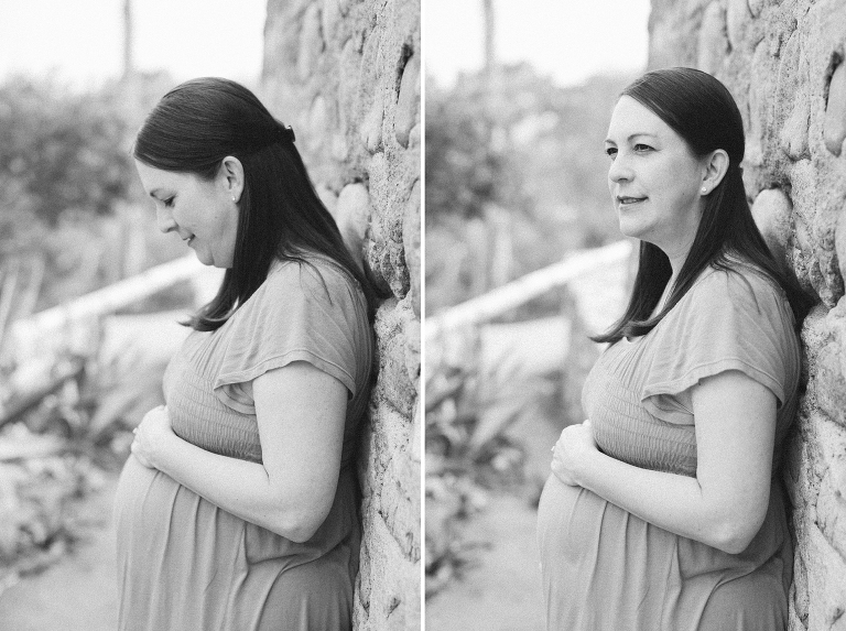 2014_Susan_Maternity_Shoot_San_Diego-038a