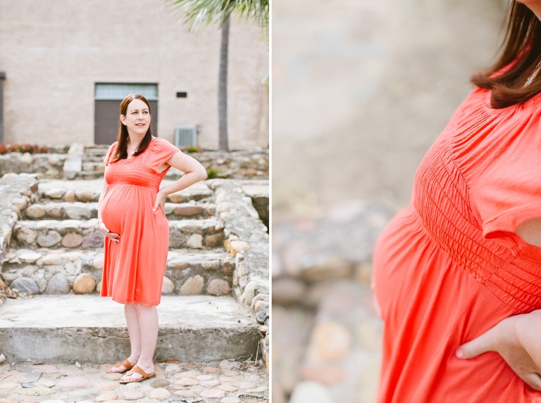 2014_Susan_Maternity_Shoot_San_Diego-050a