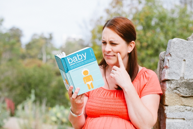 2014_Susan_Maternity_Shoot_San_Diego-061