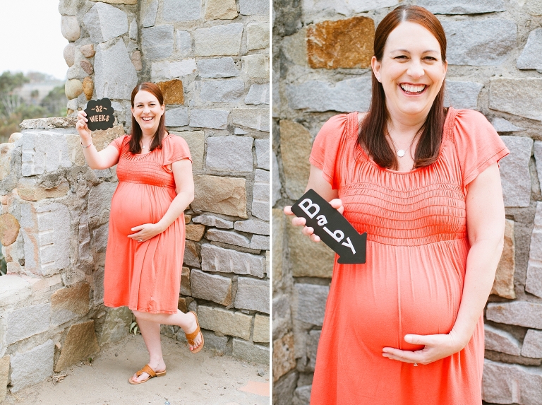 2014_Susan_Maternity_Shoot_San_Diego-068