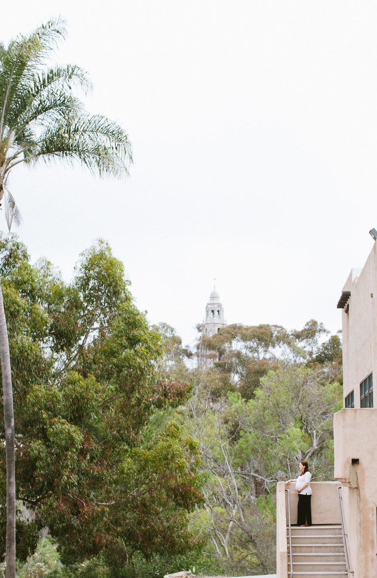 2014_Susan_Maternity_Shoot_San_Diego-078