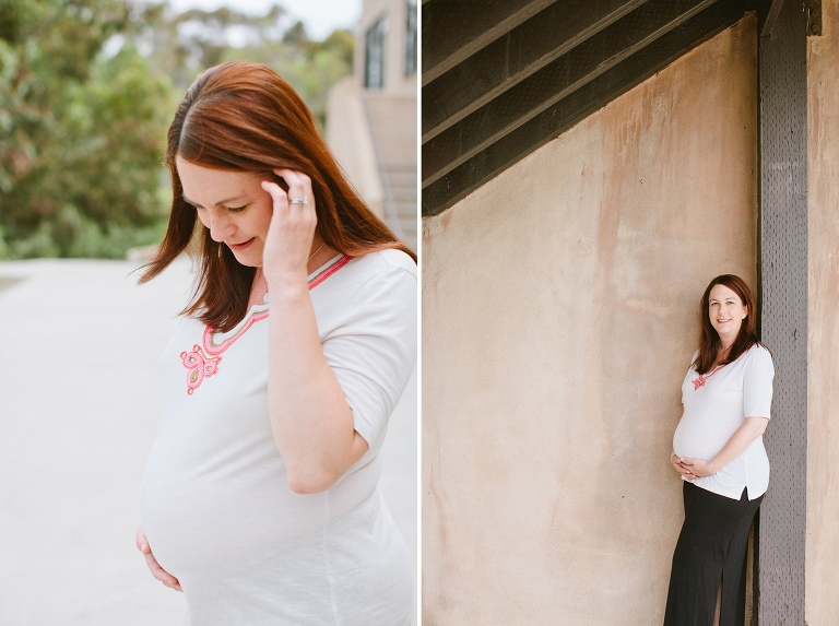 2014_Susan_Maternity_Shoot_San_Diego-080