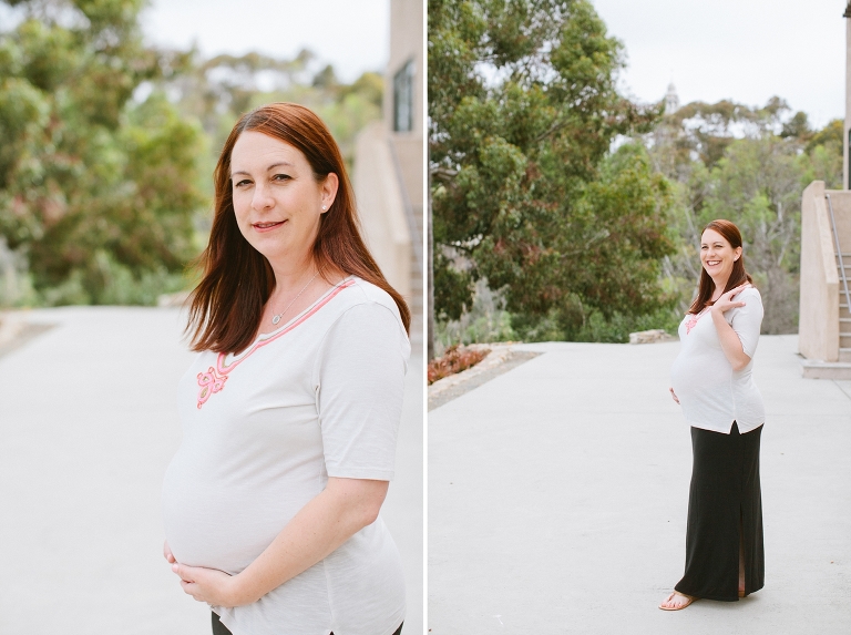 2014_Susan_Maternity_Shoot_San_Diego-082