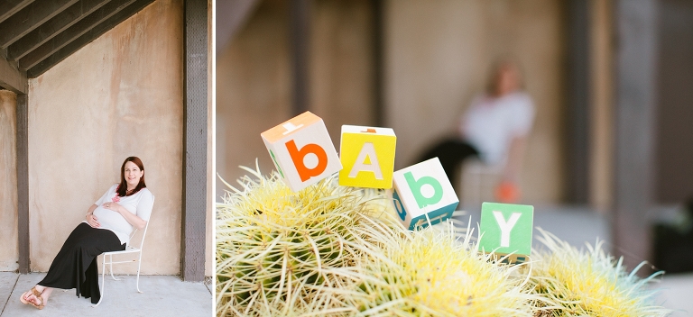 2014_Susan_Maternity_Shoot_San_Diego-096