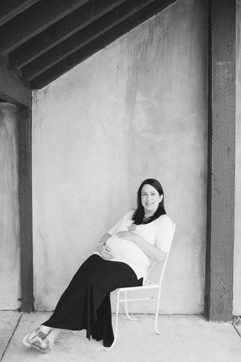 2014_Susan_Maternity_Shoot_San_Diego-097