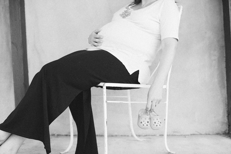 2014_Susan_Maternity_Shoot_San_Diego-102
