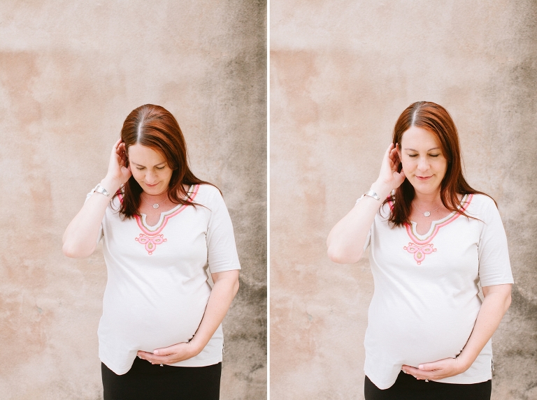 2014_Susan_Maternity_Shoot_San_Diego-113