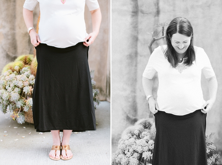 2014_Susan_Maternity_Shoot_San_Diego-128