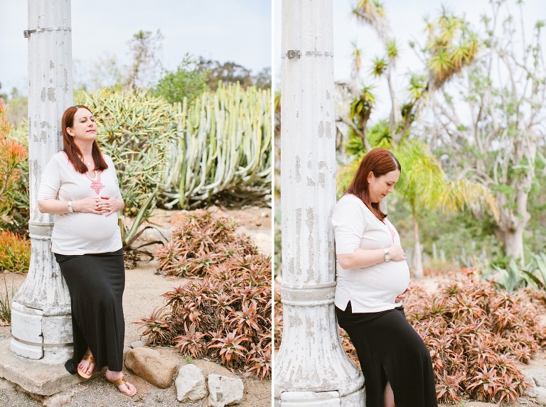 2014_Susan_Maternity_Shoot_San_Diego-137
