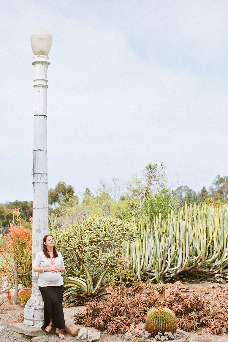 2014_Susan_Maternity_Shoot_San_Diego-139