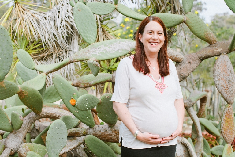 2014_Susan_Maternity_Shoot_San_Diego-153a