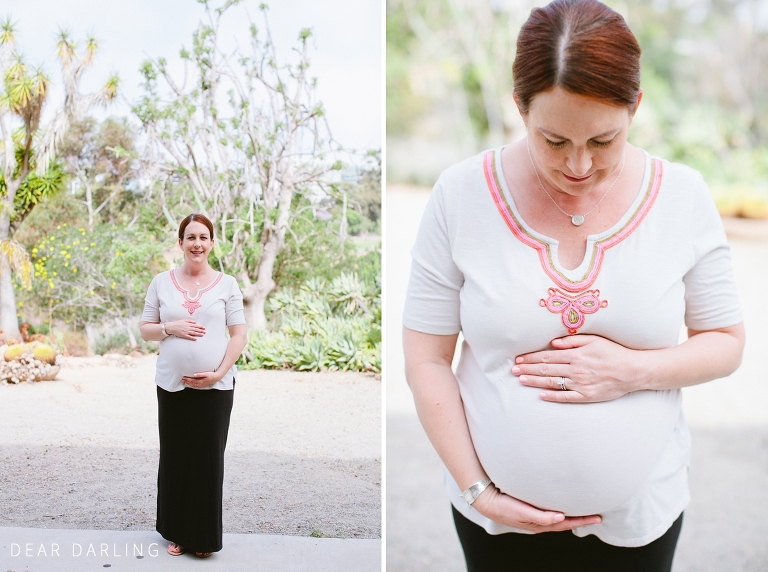 2014_Susan_Maternity_Shoot_San_Diego-155a