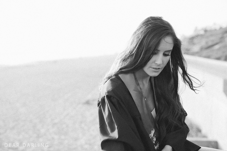 Alyssa_Graduation_Shoot_San_Diego_Carlsbad_Photography
