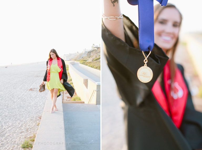 Alyssa_Graduation_Shoot_San_Diego_Carlsbad_Photography