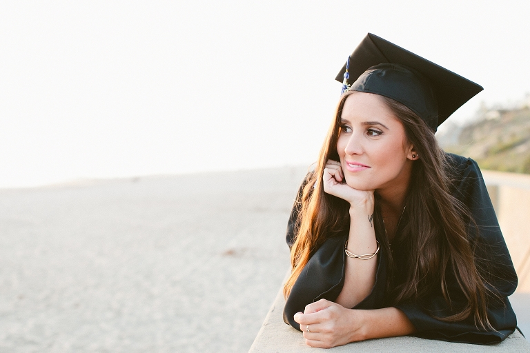 Alyssa_Graduation_Shoot_San_Diego_Carlsbad_Photography