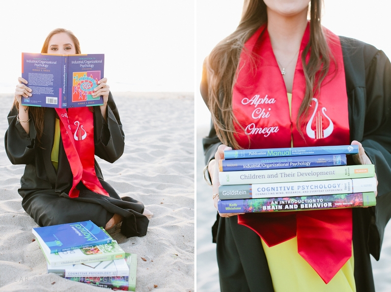 Alyssa_Graduation_Shoot_San_Diego_Carlsbad_Photography