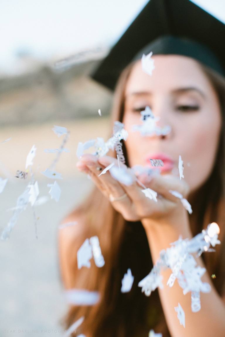 Alyssa_Graduation_Shoot_San_Diego_Carlsbad_Photography