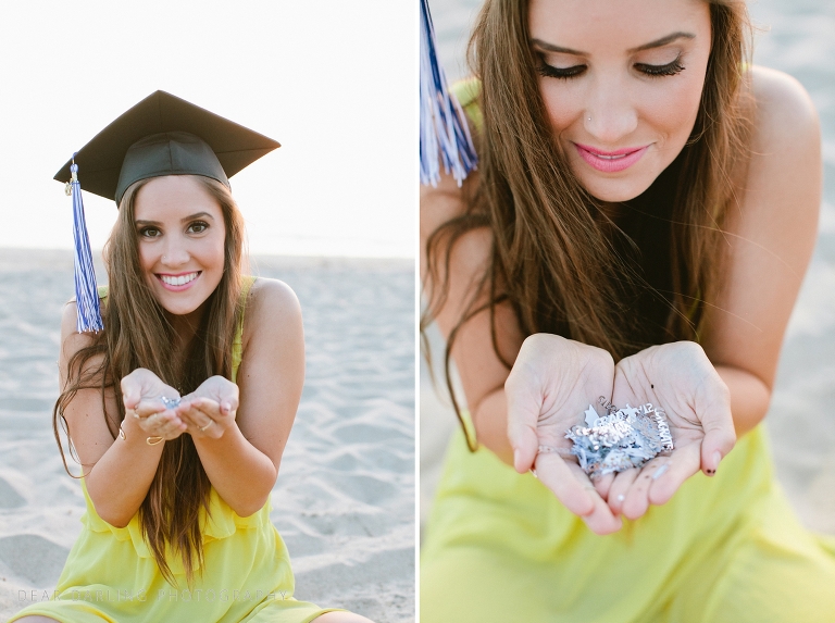 Alyssa_Graduation_Shoot_San_Diego_Carlsbad_Photography