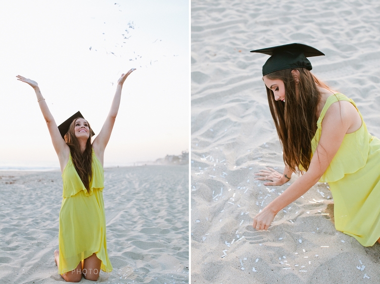 Alyssa_Graduation_Shoot_San_Diego_Carlsbad_Photography