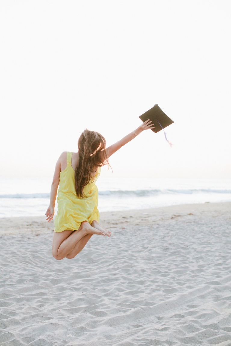 Alyssa_Graduation_Shoot_San_Diego_Carlsbad_Photography