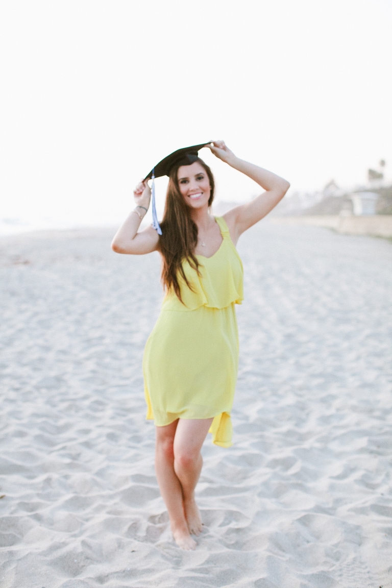 Alyssa_Graduation_Shoot_San_Diego_Carlsbad_Photography