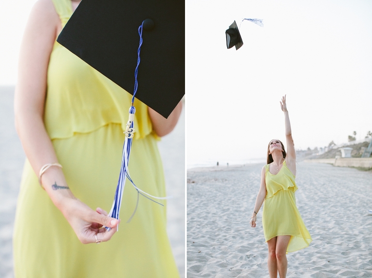 Alyssa_Graduation_Shoot_San_Diego_Carlsbad_Photography