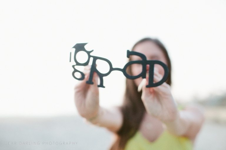 Alyssa_Graduation_Shoot_San_Diego_Carlsbad_Photography