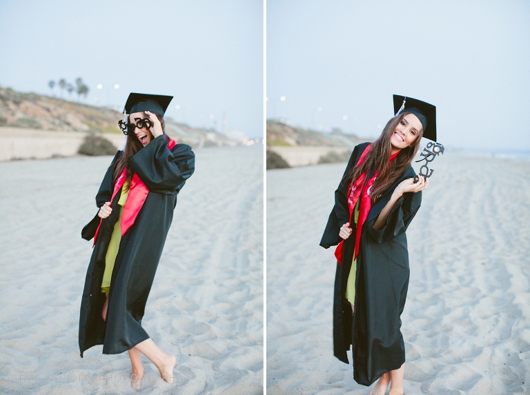 Alyssa_Graduation_Shoot_San_Diego_Carlsbad_Photography