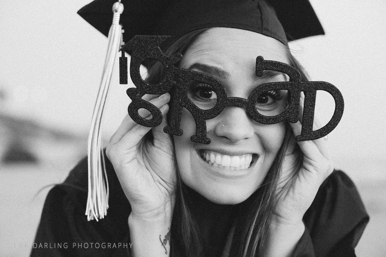 Alyssa_Graduation_Shoot_San_Diego_Carlsbad_Photography
