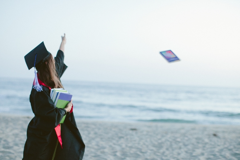 Alyssa_Graduation_Shoot_San_Diego_Carlsbad_Photography